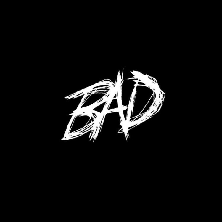 Read more about the article XXXTENTACION’s “BAD” Is A Peculiar Banger (Review & Stream)