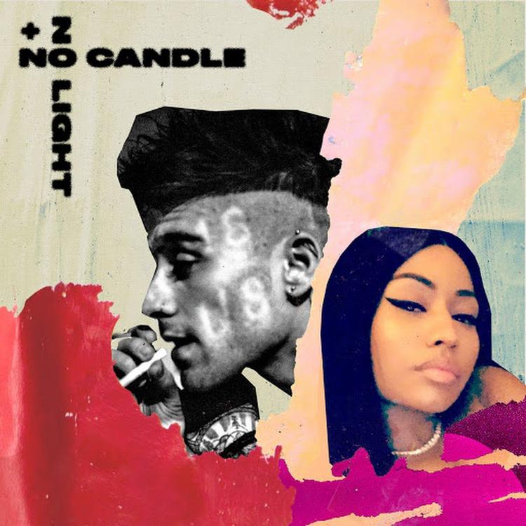 Zayn & Nicki Minaj Unite For “No Candle No Light” (Review & Stream)