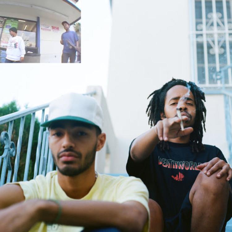 Earl Sweatshirt Continues His Comeback Trail With “The Mint” (Review & Stream)