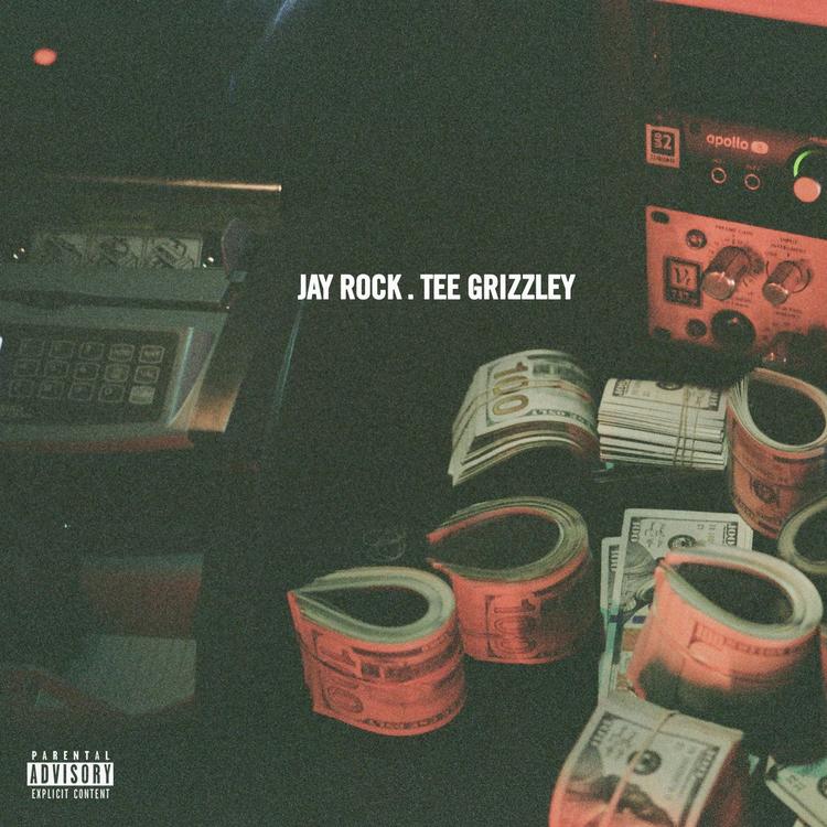 Jay Rock & Tee Grizzley Collaborate For The Real Ass “Shit Real” (Review & Stream)