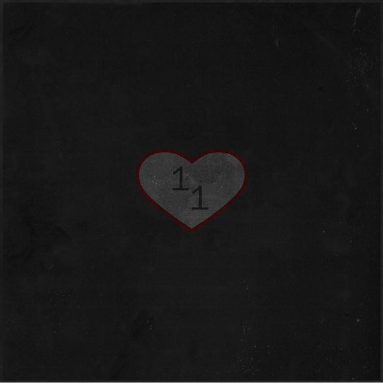 Trey Songz – 11.28 (Album Review)