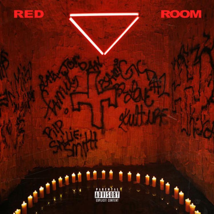 Offset Begins His Solo Album Roll-out With The Metro Boomin’ Produced “Red Room” (Review & Stream)