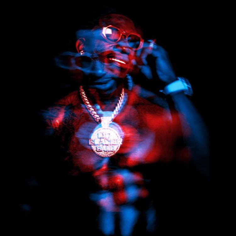 Gucci Mane – Evil Genius (Album Review)