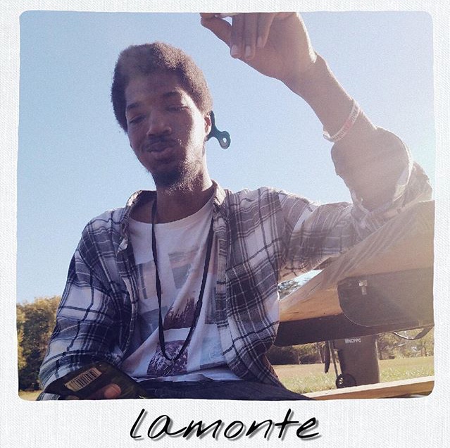 Read more about the article Lamonte Keeps It 100 in “*inthecut/box 100’s” (Review & Stream)