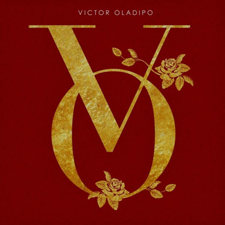 Stream Victor Oladipo’s “V.O.” Album