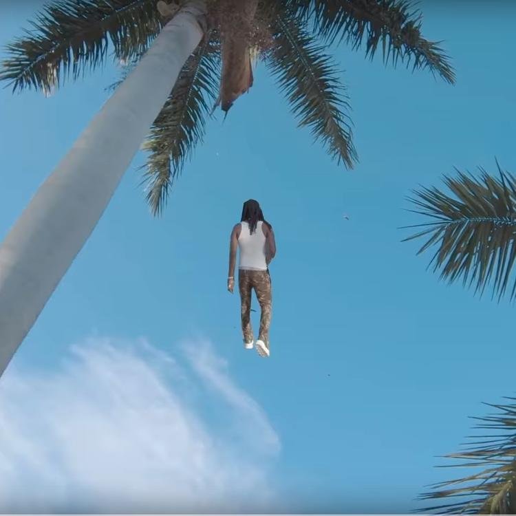Read more about the article Chief Keef Is Fearless In “Awesome” (Review & Stream)