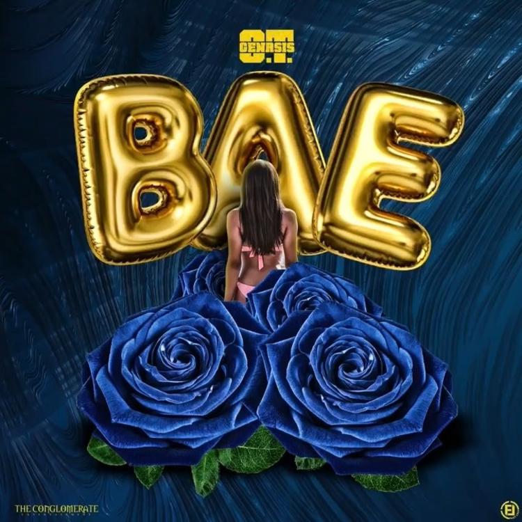 O.T. Genasis Aims To Make A Major Club Hit With “BAE” (Review & Stream)