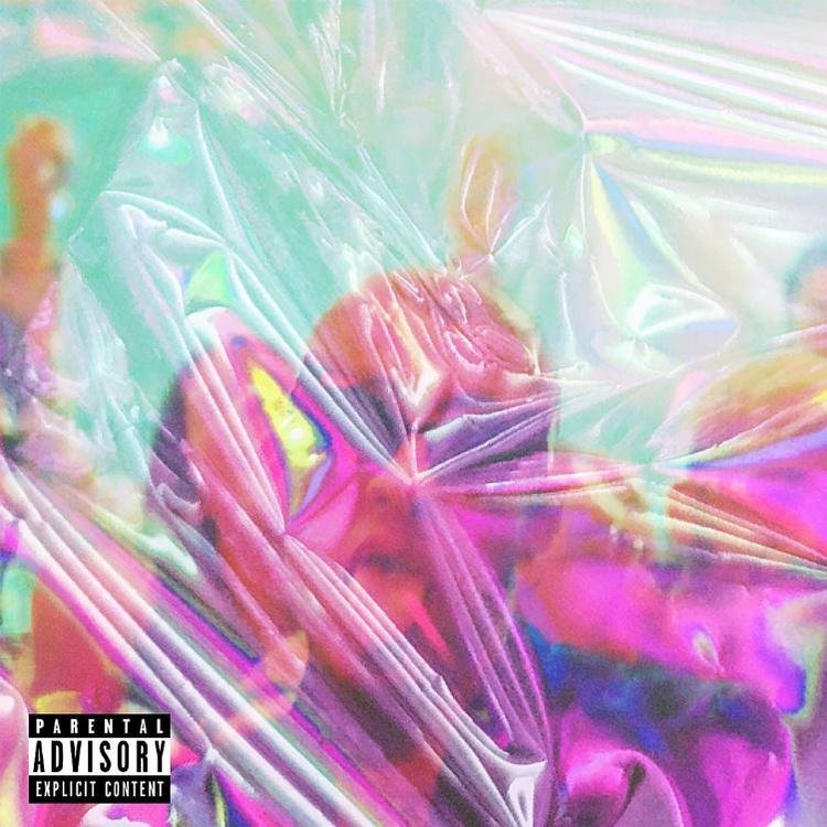 Read more about the article Bad Bunny Drops Off One Of His Smoother Hits In “Solo De Mí” (Review & Stream)