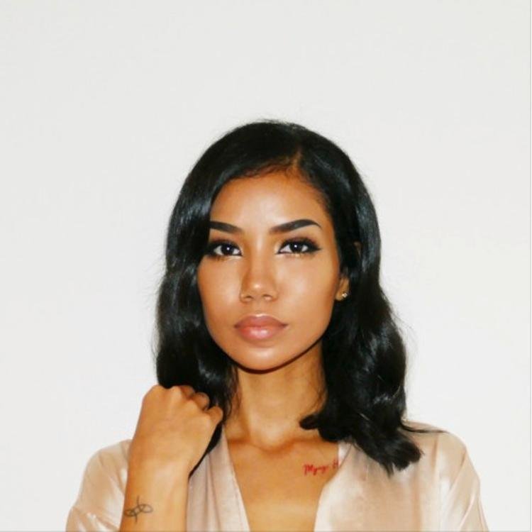Read more about the article Jhene Aiko Returns With “Wasted Love Freestyle 2018” (Review & Stream)