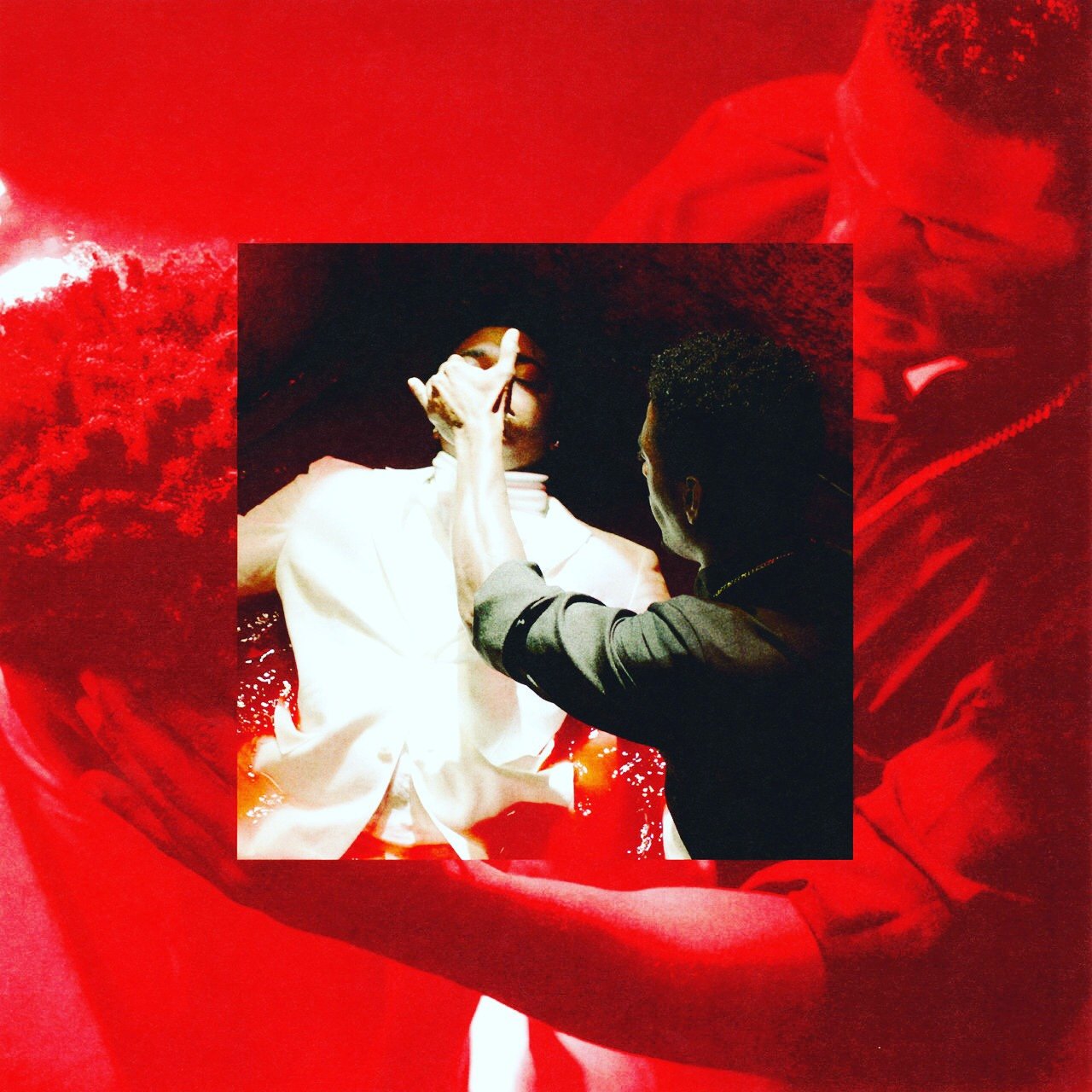 Kodak Black – Dying To Live (Album Review)