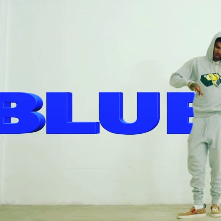 Blueface Drops His Biggest Hit To-Date Called “Bleed It” (Review & Stream)