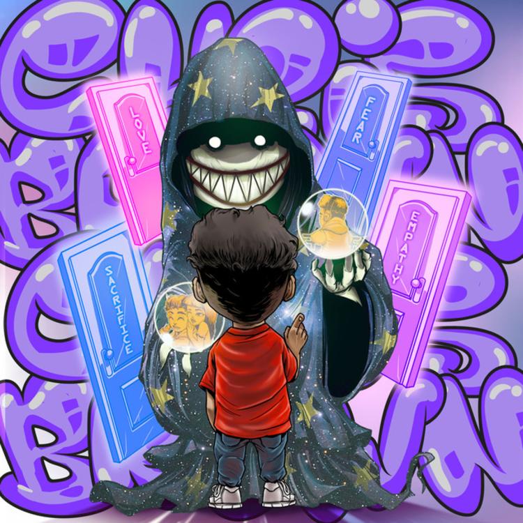 Chris Brown Pours His Heart Out On “Undecided” (Review & Stream)