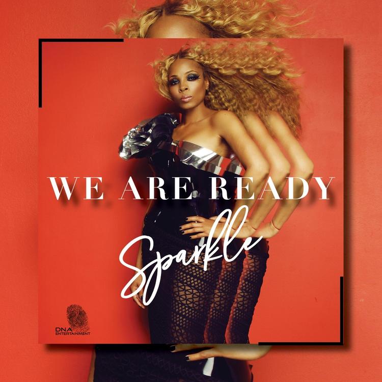 Sparkle Takes Aim At R. Kelly In “We Are Ready” (Review & Stream)