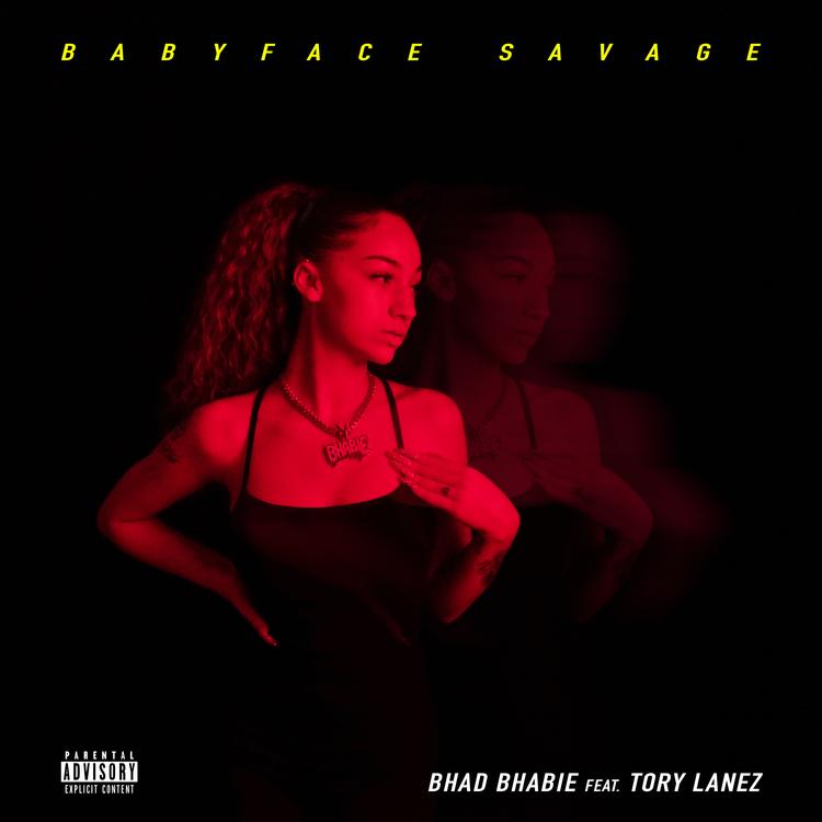 Bhad Bhabie & Tory Lanez Trade Verses In “Babyface Savage” (Review & Stream)
