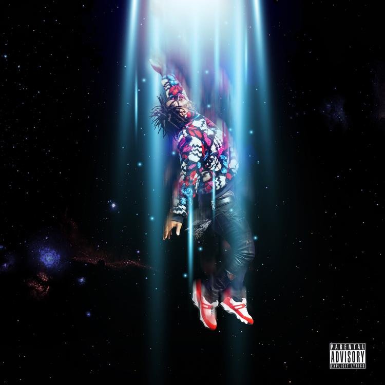 Read more about the article Stream Strick’s “See You When I Land” Featuring Young Thug, Gunna & Duke