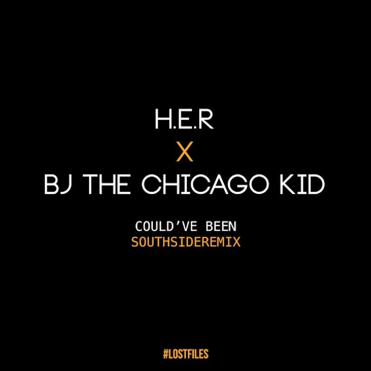 BJ The Chicago Kid Hops On A Remix To “Could’ve Been” (Review & Stream)
