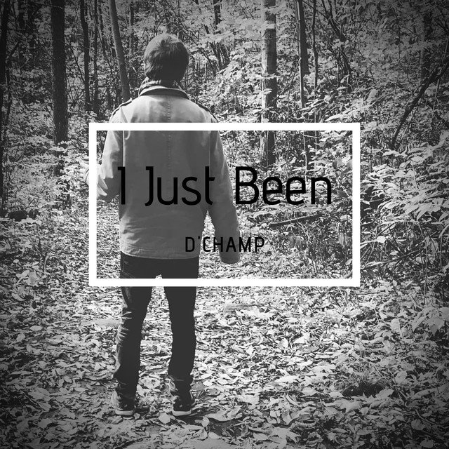 Read more about the article D’Champ Lets Loose In “I Just Been” (Review & Stream)