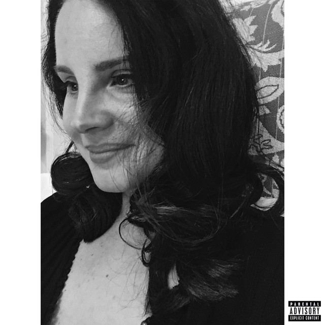 Lana Del Rey Releases “hope is a dangerous thing for a woman like me to have” (Review & Stream)