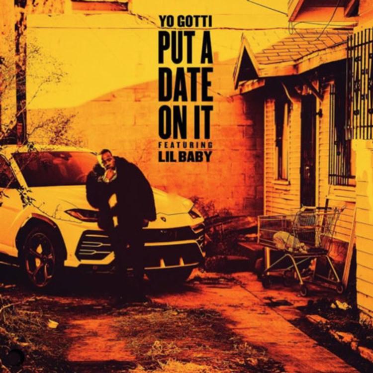 Yo Gotti & Lil Baby Link Up For “Put A Date On It” (Review & Stream)