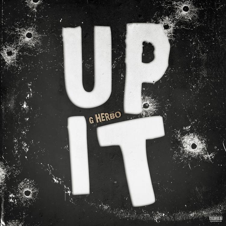 G-Herbo Indulges In The Finer Things In “Up It” (Review & Stream)