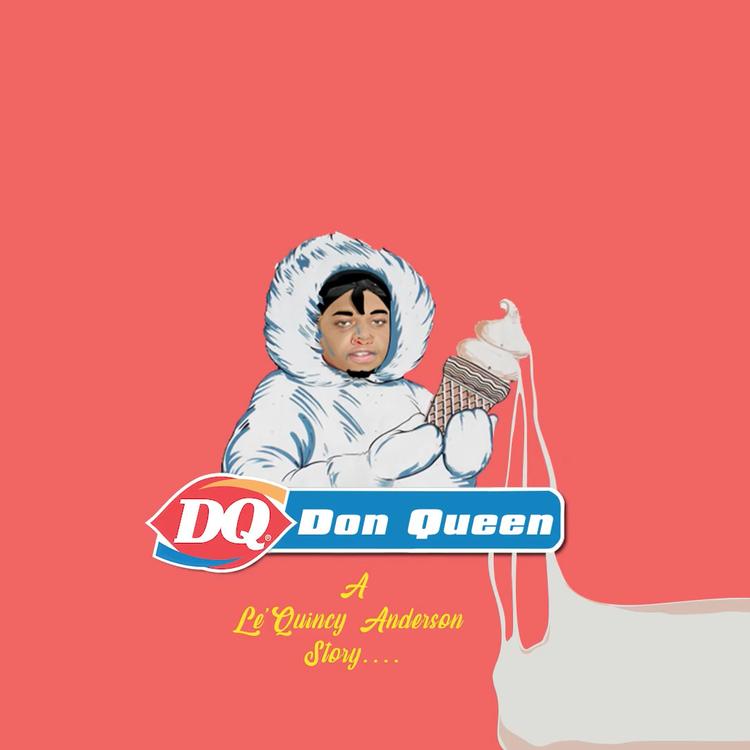 Tory Lanez Sends Shots Don Q’s Way In “Don Queen” (Review & Stream)
