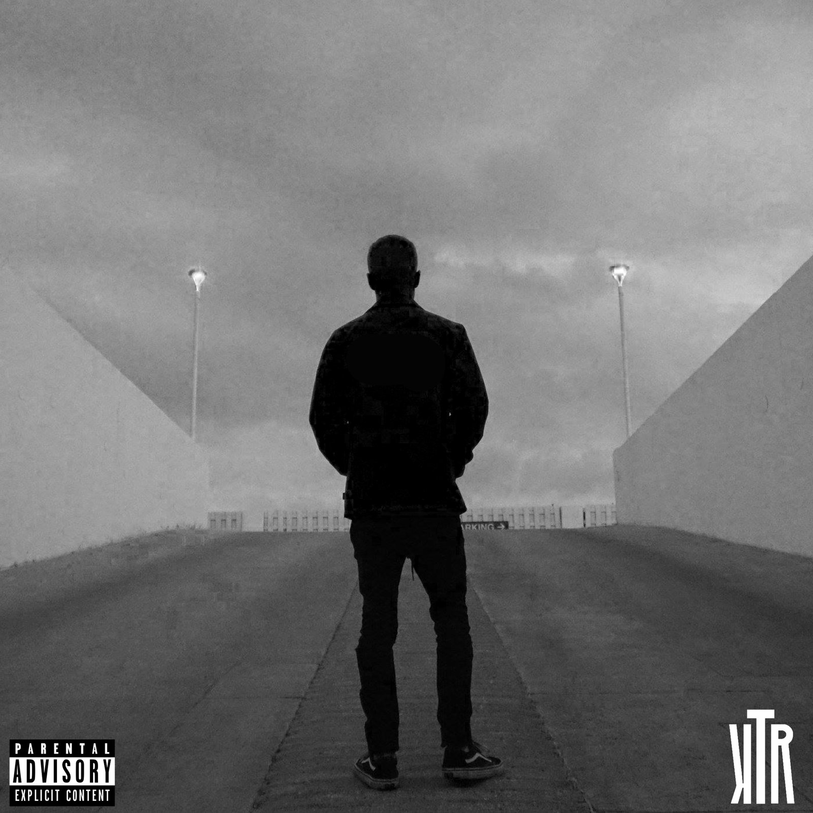 Read more about the article Stream That Kid Roy’s “Rookie Of The Year” EP