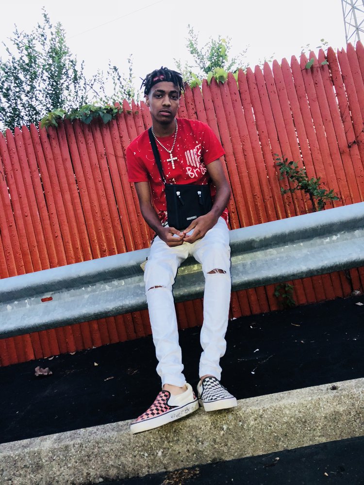 Read more about the article Young Corn Explodes Onto The Scene With “3” (Review & Stream)