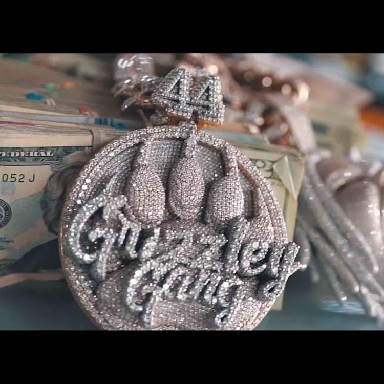 Read more about the article Tee Grizzley Drops Heinous Bars In “GOD FIRST” (Review & Stream)