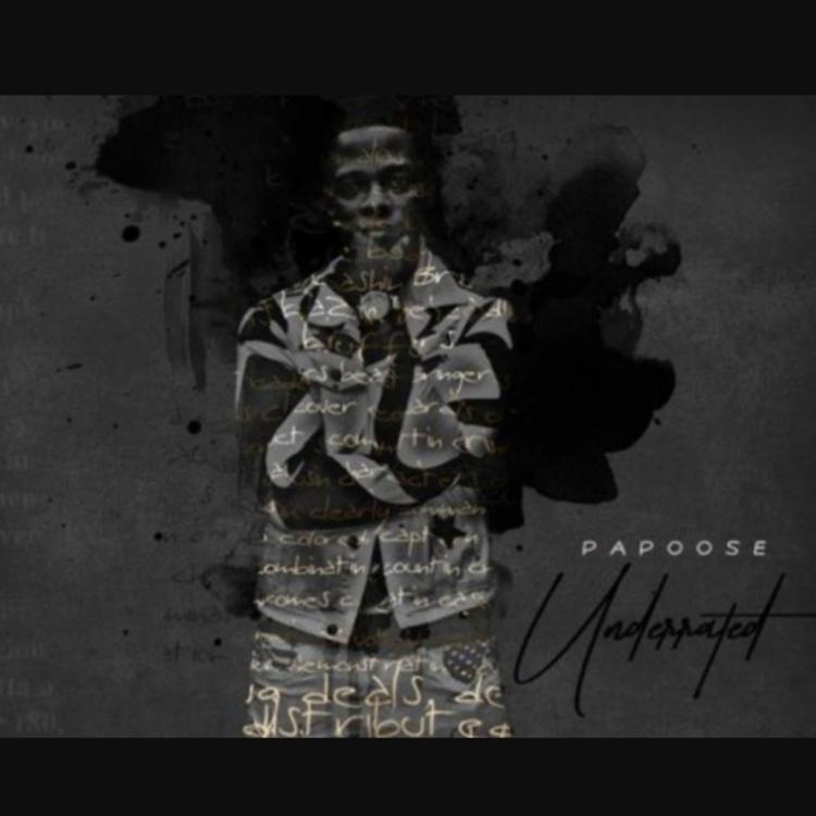 Papoose Kills S**t In “Numerical Slaughter” (Review & Stream)