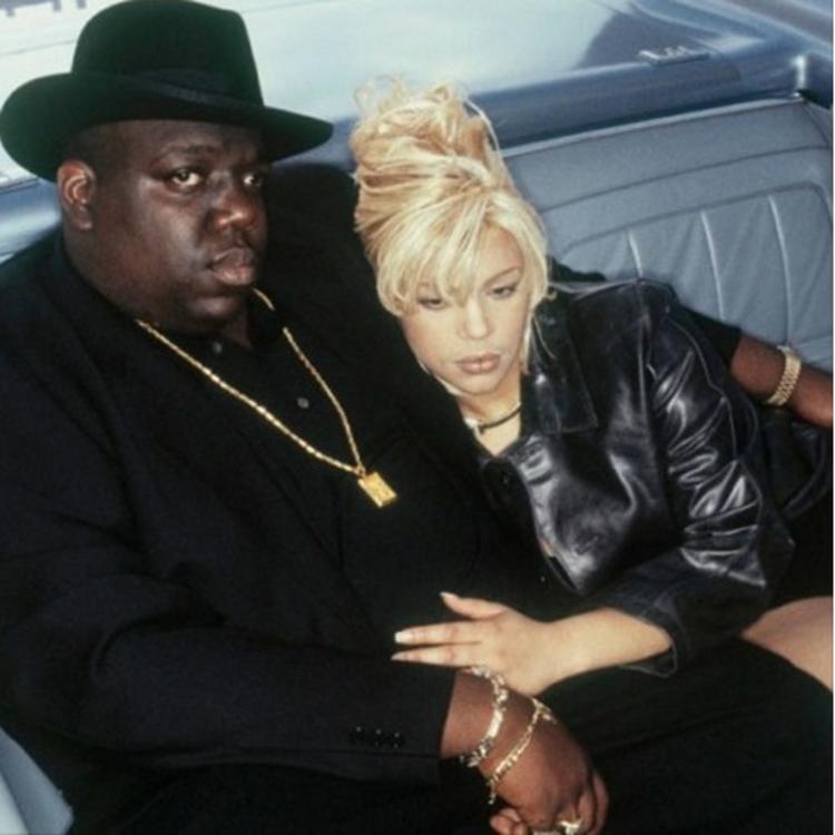 Read more about the article Quando Rondo Puts His Relationship Status On Wax In “Scarred From Love” (Review & Stream)