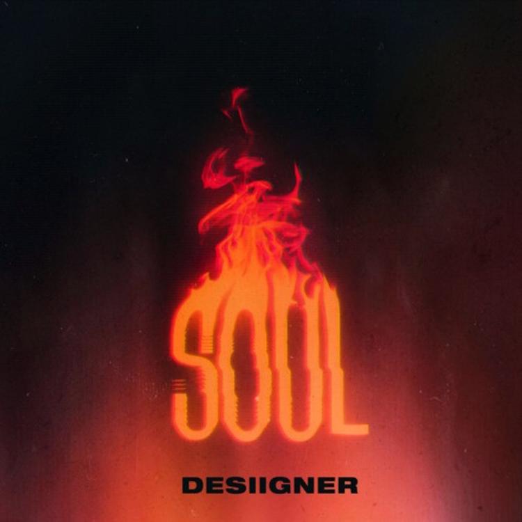 Desiigner Talks About Having It All In “Soul”