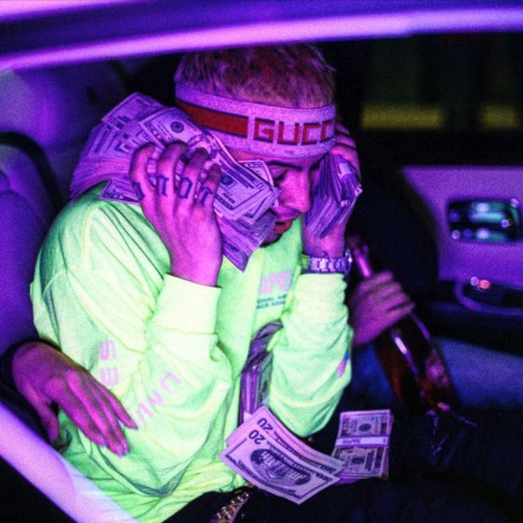 Read more about the article Skinnyfromthe9 Drops “Don’t Drown” (Review & Stream)