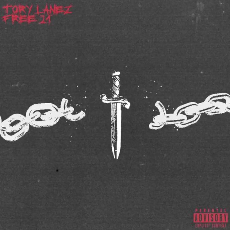 Tory Lanez Drops Off “Free 21 Freestyle” (Review & Stream)
