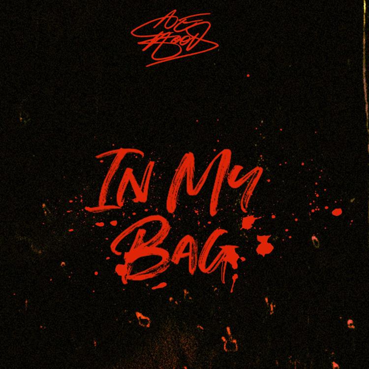 Read more about the article Ace Hood Continues To Kill S**t With “In My Bag” (Review & Stream)