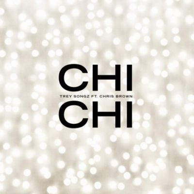 Read more about the article Trey Songz & Chris Brown Link Up For “Chi Chi” (Review & Stream)