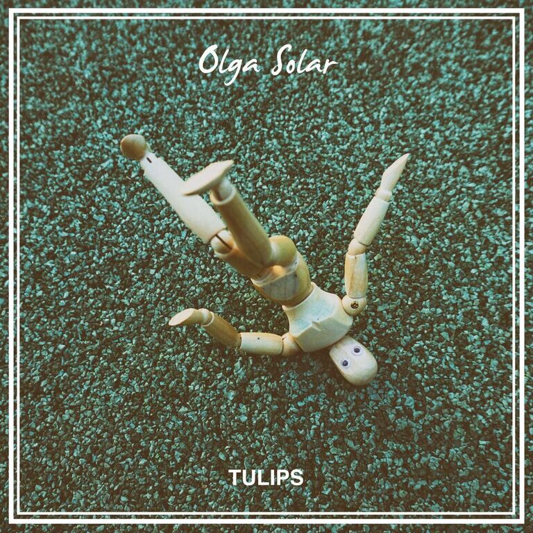 Read more about the article Olga Solar Blooms In “Tulips” (Review & Stream)