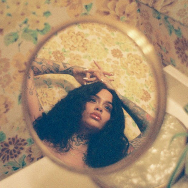 Kehlani – While We Wait (Mixtape Review)