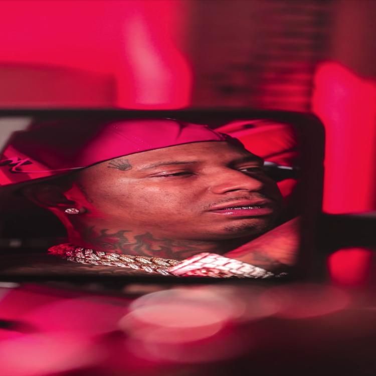 Read more about the article MoneyBagg Yo Drops The Bouncy “Act Up Challenge”