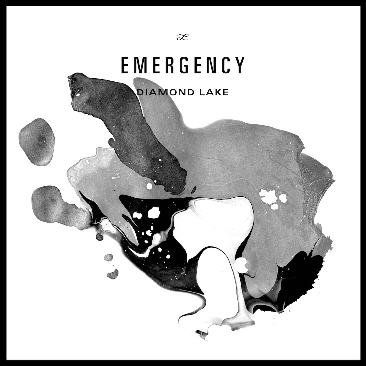 Read more about the article Diamond Lake Shine In “Emergency”