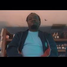 Read more about the article Beav Puts ‘Em In Their Places In “NOMO”