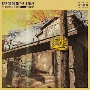 Rap_or_Go_to_the_League_cover.jpg