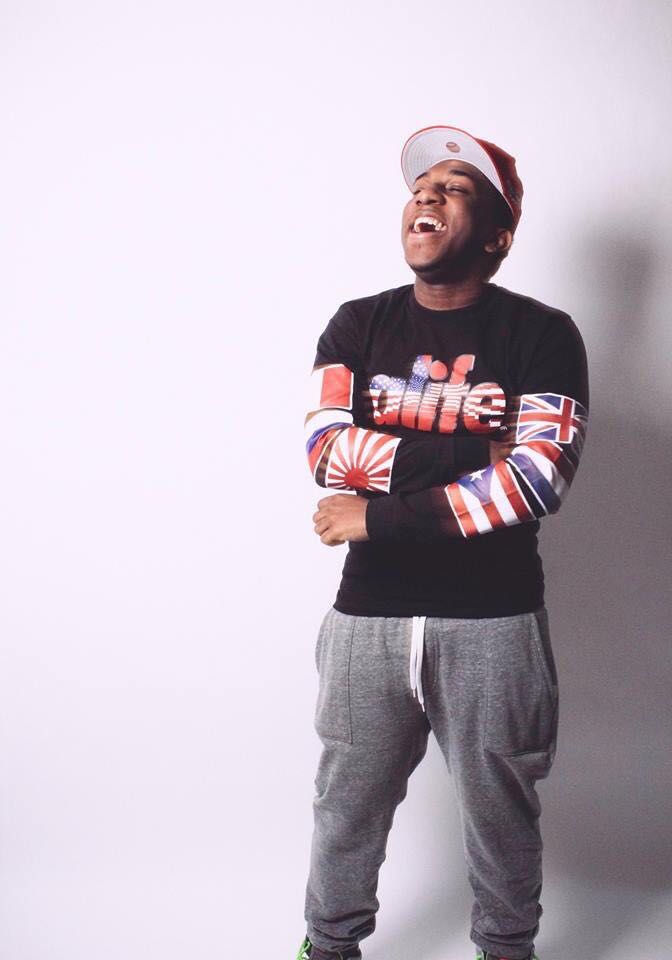 Read more about the article Wavii Explodes Onto The Scene With “Gold”