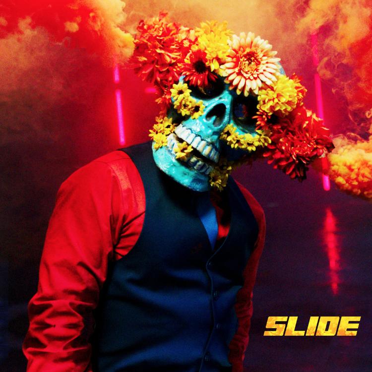 French Montana Calls On Blueface & Lil TJay For “Slide”