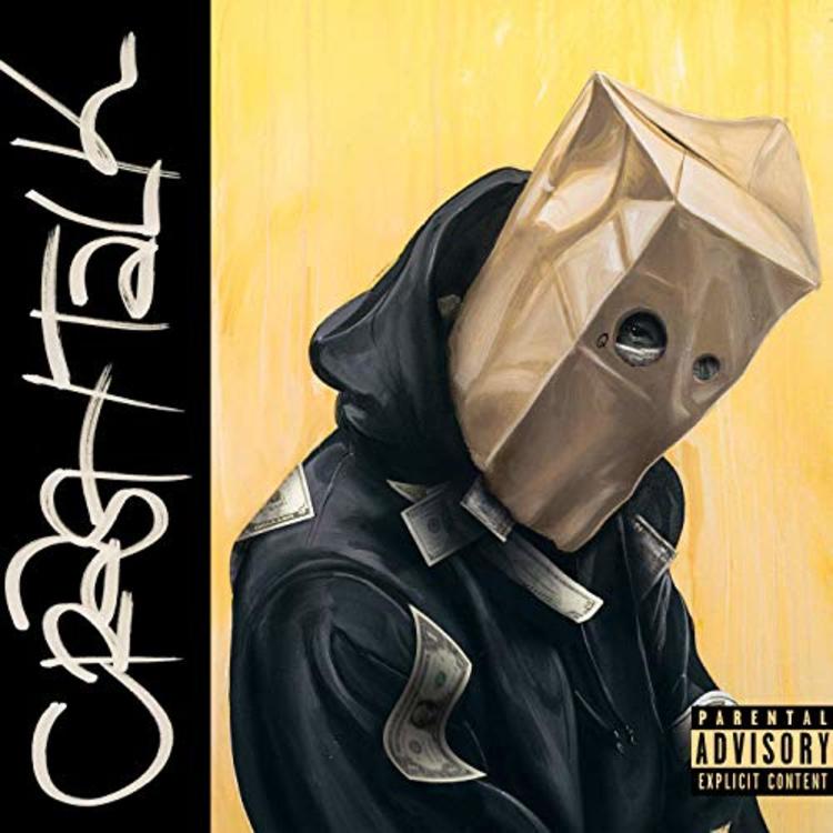 Read more about the article ScHoolboy Q & Kid Cudi Are A “Dangerous” Combination