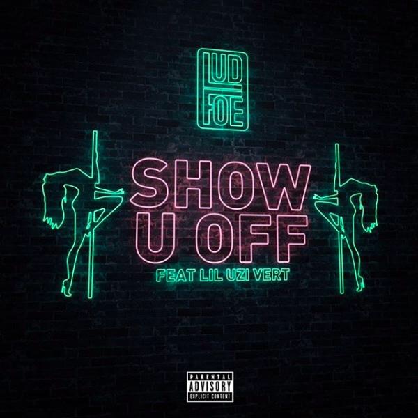 Read more about the article Lud Foe & Lil Uzi Vert Join Forces For “Show You Off”