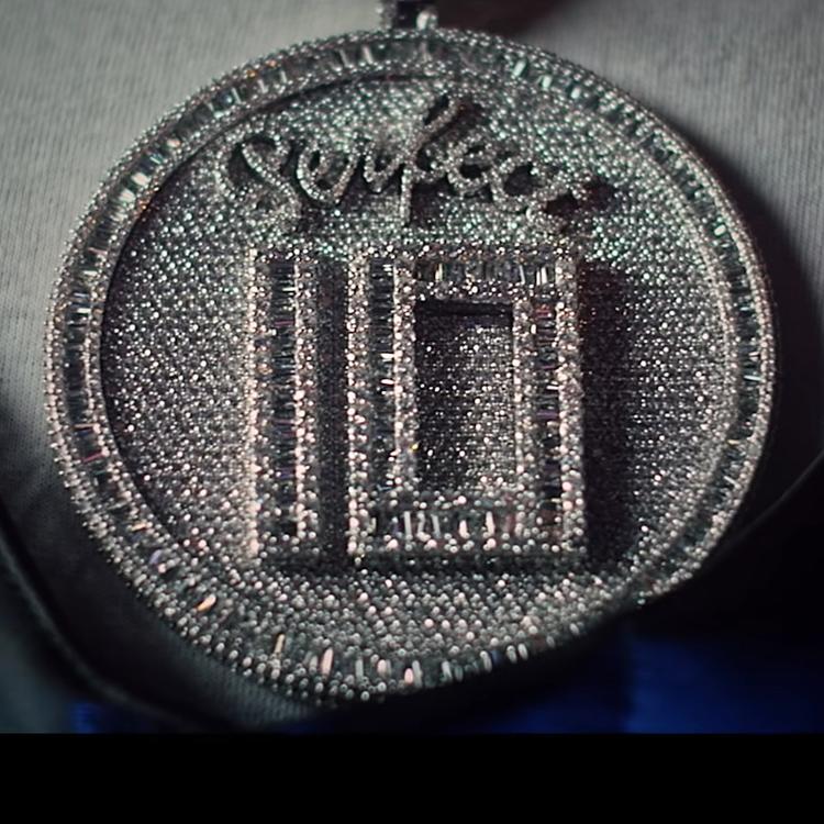 Read more about the article Mustard Gathers Quavo, Meek Mill, YG & 21 Savage For “100 Bands”