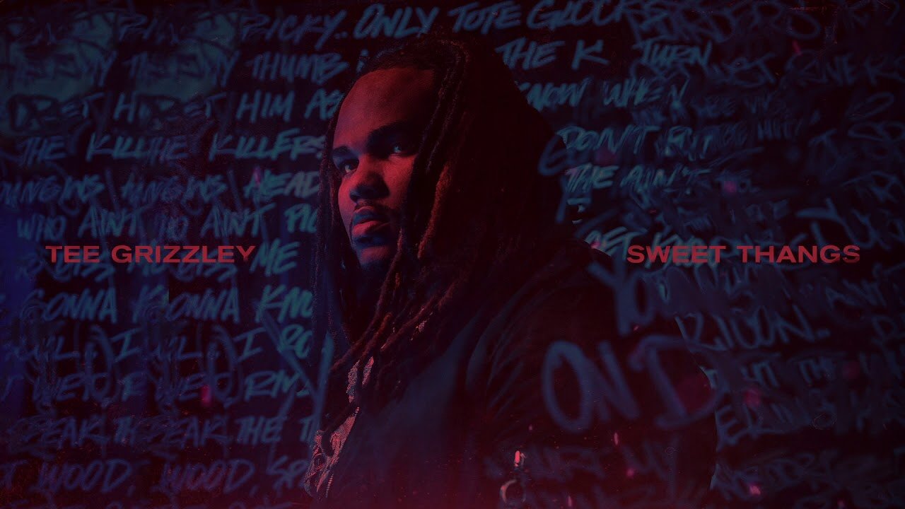 Read more about the article Tee Grizzley – Scriptures (Album Review)