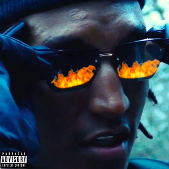 Read more about the article ChrisdaCEO – Legacy III (Album Review)