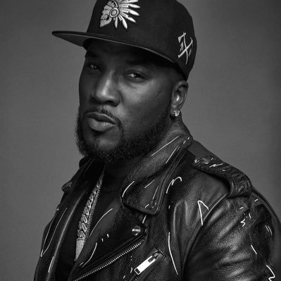 Read more about the article Young Jeezy Spits Bars Over Da Baby’s “Suge” Beat