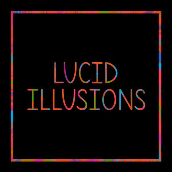 Read more about the article Lucid Illusions Rock Out In “No Directions”